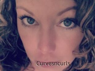 Curvesncurls