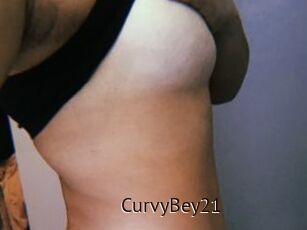 CurvyBey21