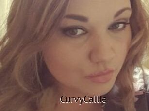 CurvyCallie