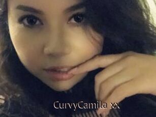 CurvyCamila_xx