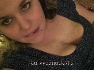 CurvyCanuckMia