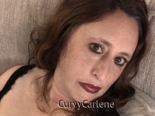 CurvyCarlene