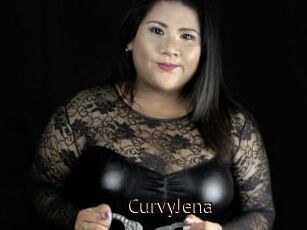 CurvyJena