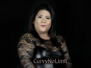 CurvyNoLimit