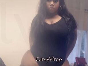 CurvyVirgo