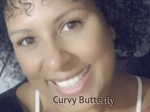 Curvy_Butterfly