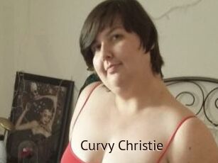 Curvy_Christie