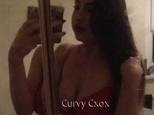 Curvy_Cxox