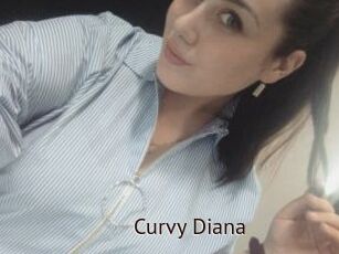 Curvy_Diana