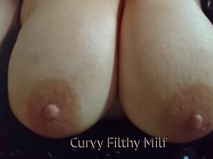 Curvy_Filthy_Milf