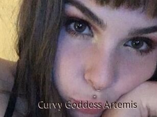 Curvy_Goddess_Artemis