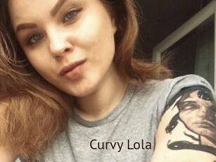 Curvy_Lola