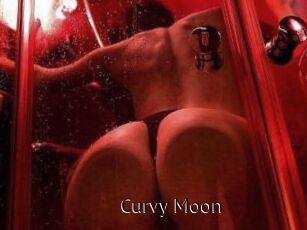 Curvy_Moon