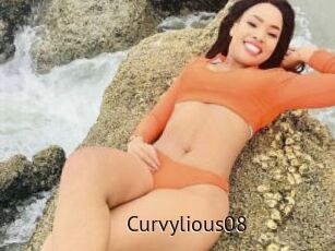 Curvylious08