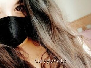 Curvylove18