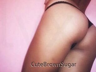 CuteBrownSugar