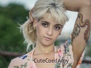 Cute_Coed_Amy