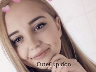 CuteCupidon