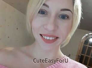 CuteEasyForU_