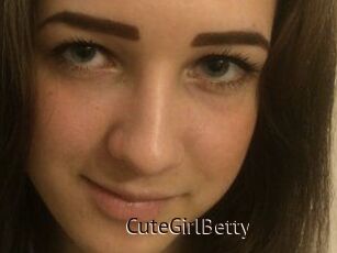 CuteGirl_Betty