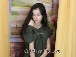 CuteJasmineLove