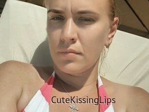 CuteKissingLips