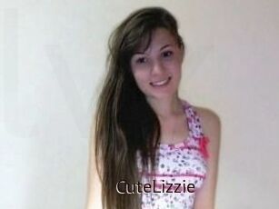 Cute_Lizzie