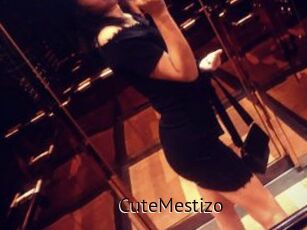 CuteMestizo