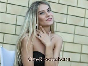 CuteRosettaKeira