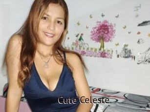 Cute_Celeste