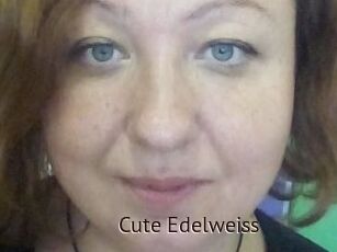 Cute_Edelweiss