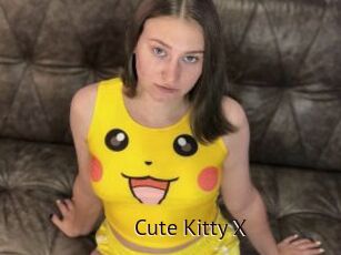 Cute_Kitty_X