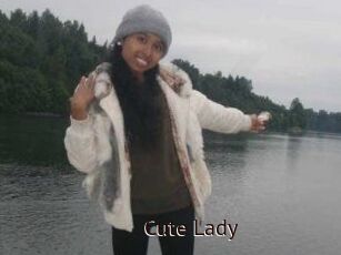 Cute_Lady