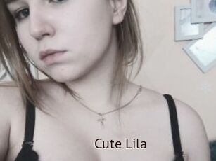 Cute_Lila