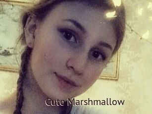 Cute_Marshmallow