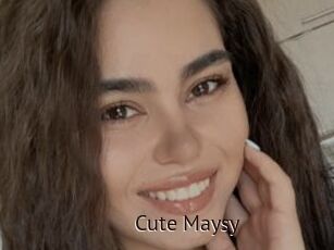 Cute_Maysy