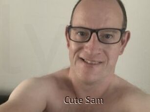 Cute_Sam