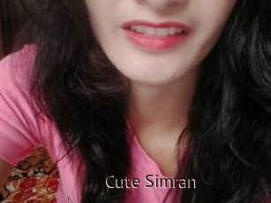 Cute_Simran