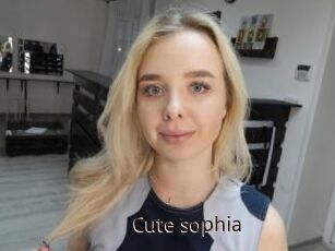 Cute_sophia