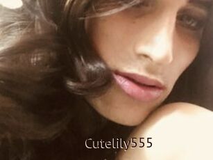 Cutelily555