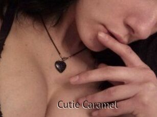 Cutie_Caramel