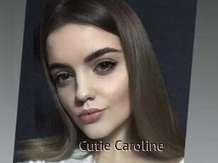 Cutie_Caroline