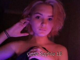 Cutie_Sophie_18