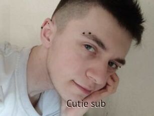 Cutie_sub