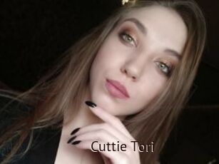 Cuttie_Tori