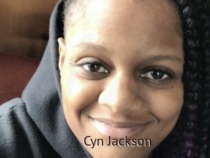 Cyn_Jackson