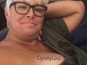 Cyndy_Lou