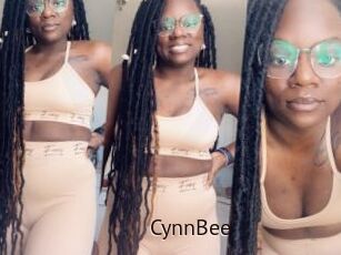 CynnBee