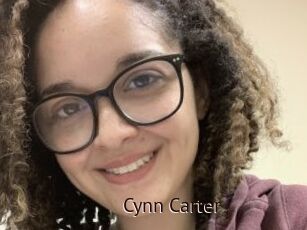 Cynn_Carter