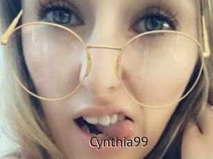 Cynthia99